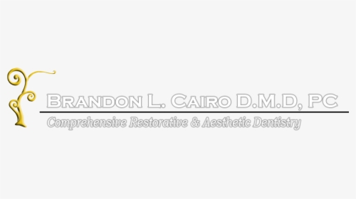 Brandon Cairo Dmd - Calligraphy, HD Png Download, Free Download