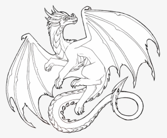 Chinese Dragon , Png Download - Illustration, Transparent Png, Free Download