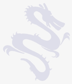 Dragon Svg Clip Arts - Illustration, HD Png Download, Free Download
