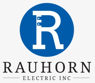 Rauhorn Electric - Graphic Design, HD Png Download, Free Download