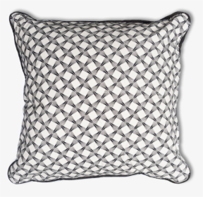 Cushion Png Clipart - Cushion Png, Transparent Png, Free Download