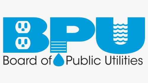 Bpu Logo - Graphic Design, HD Png Download, Free Download