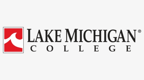 Lake Michigan College Logo, HD Png Download, Free Download