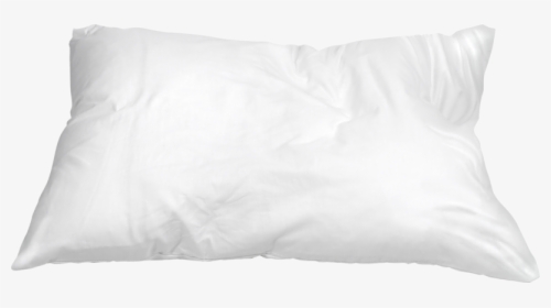 Transparent Pillow Clipart Png - Transparent White Pillow Png, Png Download, Free Download