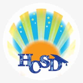 Hernando County School Calendar 2018 2019, HD Png Download, Free Download