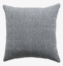 Cushion Png Pic - Transparent Cushion Png, Png Download, Free Download