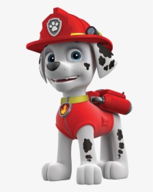 Transparent Zuma Paw Patrol Clipart, HD Png Download, Free Download