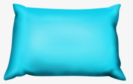 Pillow Clipart Png, Transparent Png, Free Download