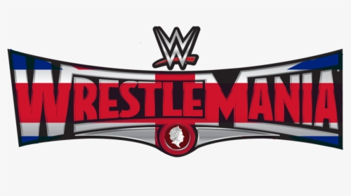 Wrestlemania 31, HD Png Download, Free Download