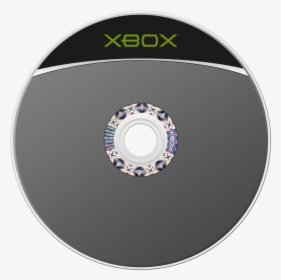 Xbox Logo Png Original, Transparent Png, Free Download