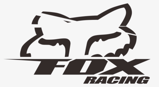 Fox Racing Logo Png - Logo Fox Racing Png, Transparent Png, Free Download