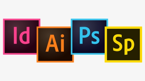 Adobe Creative Suite Training Lab - Adobe Creative Suite Png, Transparent Png, Free Download