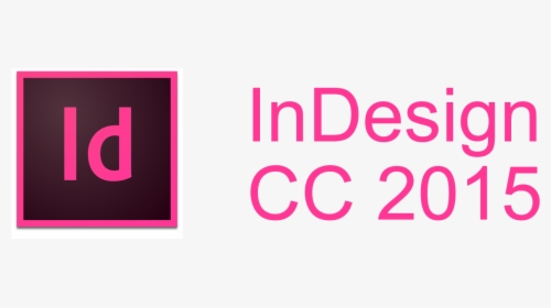 Learn How To Use Adobe Indesign - Transparent Indesign Logo Png, Png Download, Free Download