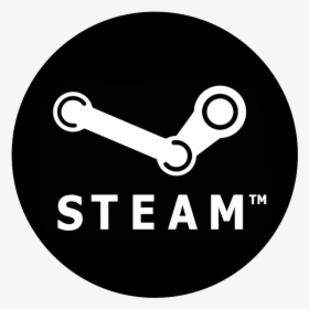 Valve's Steam, HD Png Download, Free Download