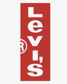 Levi Strauss & Co., HD Png Download, Free Download