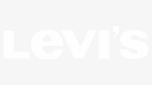 Free Levis Logo Png - Sign, Transparent Png, Free Download