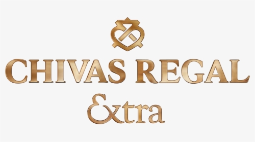 Free download | HD PNG in chivas regal scotch whiskey royal salute premium chivas  regal PNG transparent with Clear Background ID 223462 | TOPpng