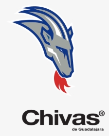 Chivas Logo Png - Chivas Usa, Transparent Png, Free Download