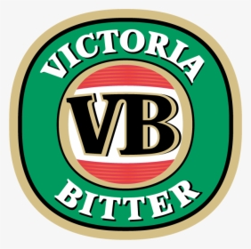 Chivas Regal Logo Png - Australia Beer Logos, Transparent Png, Free Download