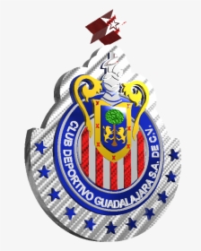 Chivas Logo PNG Images, Free Transparent Chivas Logo Download - KindPNG
