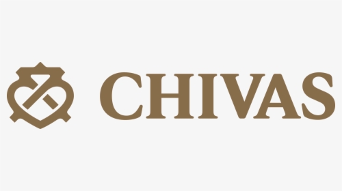 Proudly Sponsored By Chivas Regal - Logo Chivas Regal Png, Transparent Png, Free Download