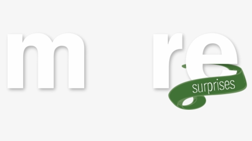 Meijer Surpirises Png Logo - Graphic Design, Transparent Png, Free Download