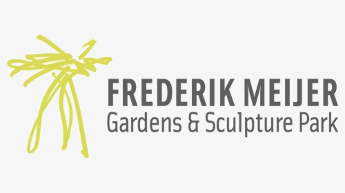 Frederik Meijer Gardens & Sculpture Park, HD Png Download, Free Download
