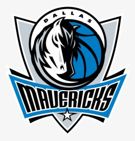 Dallas Mavericks Logo, HD Png Download, Free Download