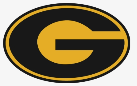 Grambling State Tigers Logo - Grambling State Tigers, HD Png Download, Free Download