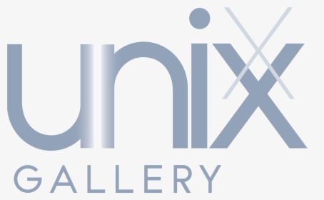 Unix Gallery - Graphic Design, HD Png Download, Free Download