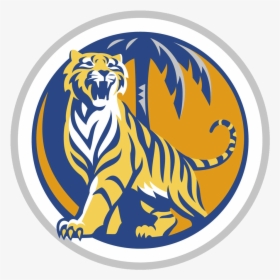 Logo Tiger Beer, HD Png Download, Free Download