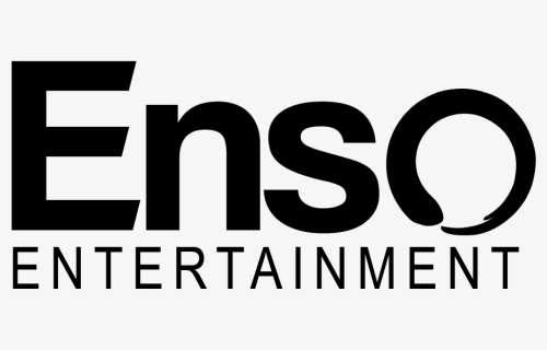 Indie Discovery Feature Episode - Enso Entertainment, HD Png Download, Free Download