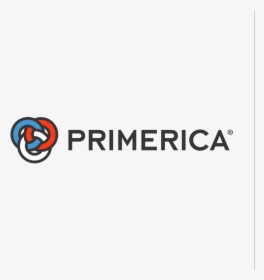 Primerica Logo - Parallel, HD Png Download, Free Download
