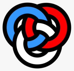 Primerica Logo Transparent - Primerica Logo Png, Png Download, Free Download