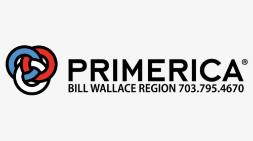 Primerica-01 - Primerica New, HD Png Download, Free Download