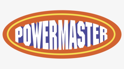 Powermaster, HD Png Download, Free Download