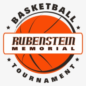 Transparent Basketball Logo Png - Basketball Tournament Png, Png Download, Free Download