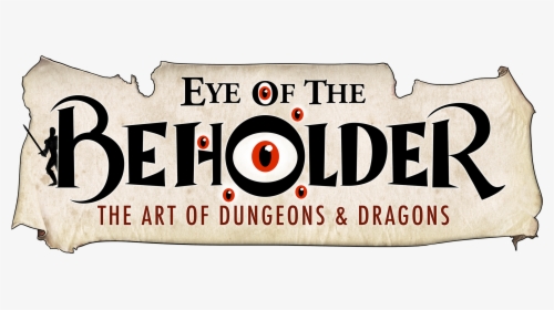 Eye Of The Beholder Documentary, HD Png Download, Free Download