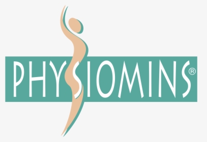 Physiomins, HD Png Download, Free Download