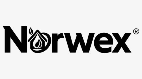Norwex Composite Logo K - Transparent Norwex Logo, HD Png Download, Free Download