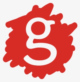 Grubstreet Logo - Grub Street Boston, HD Png Download, Free Download