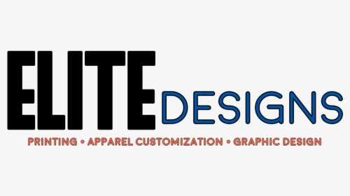 Logo - Graphics, HD Png Download, Free Download