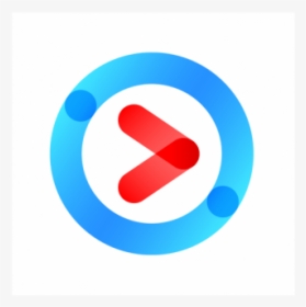 Primerica Logo Png, Transparent Png, Free Download
