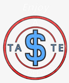 Karang Taruna, HD Png Download, Free Download