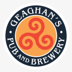 Sea Girt School - Geaghan Brothers Brewing, HD Png Download, Free Download