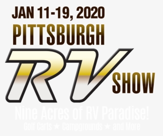 Transparent Norwex Png - Pittsburgh Rv Show 2016, Png Download, Free Download