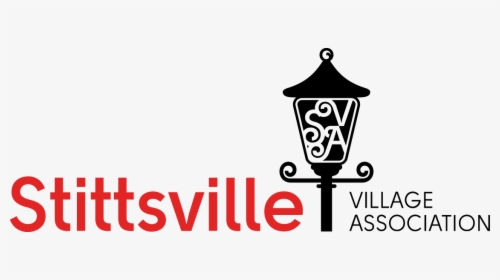 Stittsville Village Association - Illustration, HD Png Download, Free Download