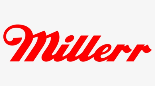 Miller Beer - Miller Lite, HD Png Download, Free Download