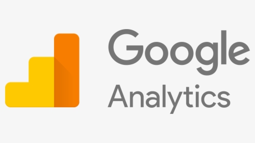 Google Analytics Logo - Google Analytics Logo .svg, HD Png Download, Free Download