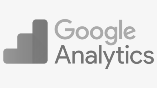 Google Analytics Logo - Google Analytic Logo New, HD Png Download, Free Download